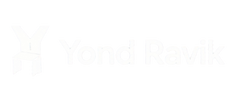 Yond Ravik - Home